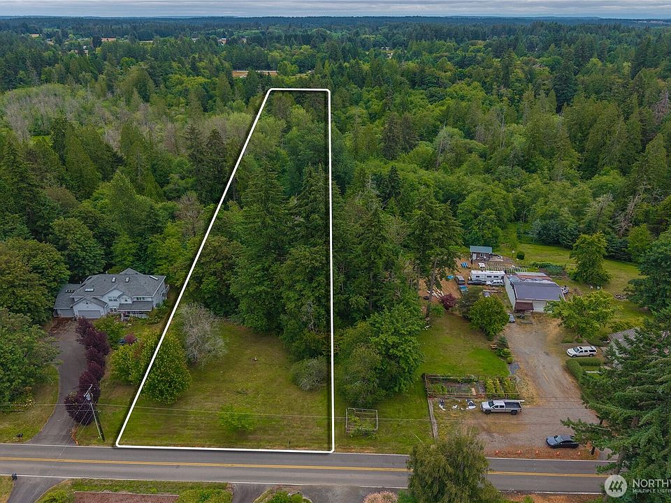1st image of 4248 Libby Road NE