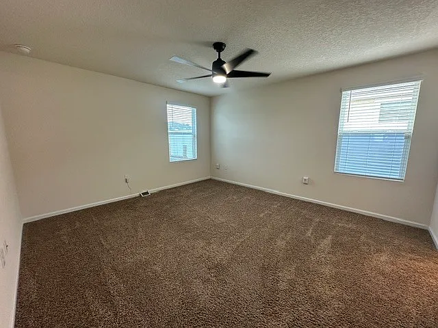 3423 Belen Ct — Photo 14