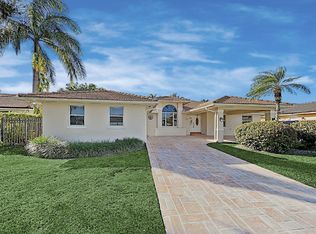 14290 SW 16th Ter, Miami, FL 33175