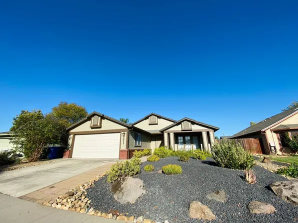 271 Allport Dr, Galt, CA 95632