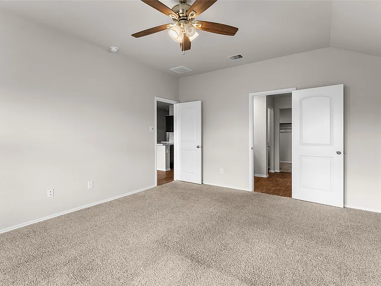 5214 Perkins Ridge Way — Photo 16