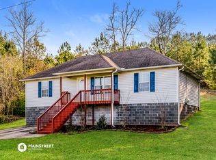 98 Depot Ct, Warrior, AL 35180