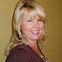 Terri Summers | Zillow