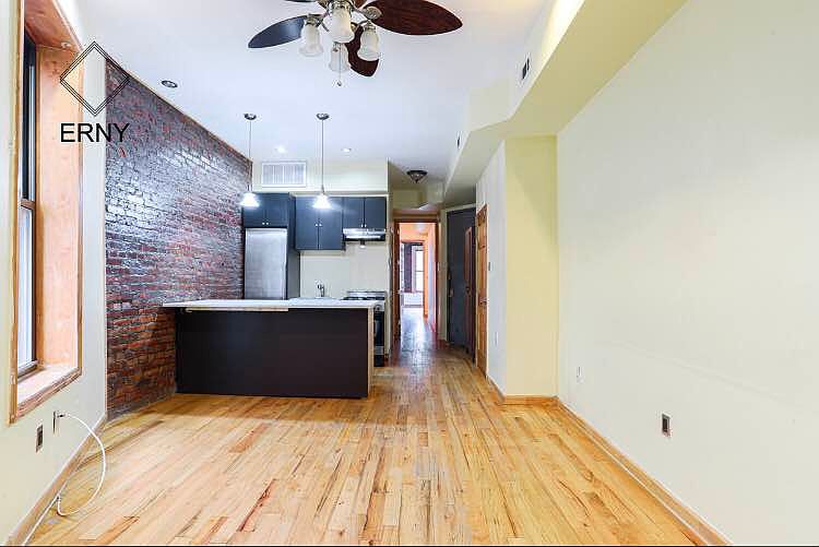 1st image of 119 Rogers Ave #2G