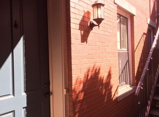 726 4th St SE, Washington, DC 20003