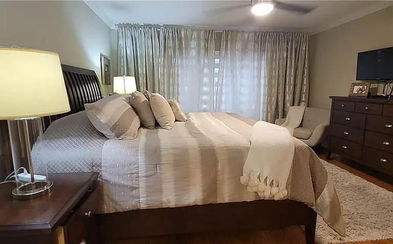 6010 S Falls Circle Dr #423 — Photo 18