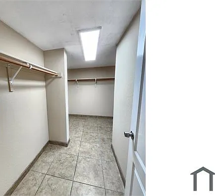 14330 Pacific Point Dr — Photo 13