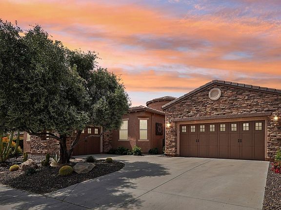 2nd image of 27926 N 130TH Avenue