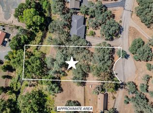 2175 Britton Ct, Valley Springs, CA 95252
