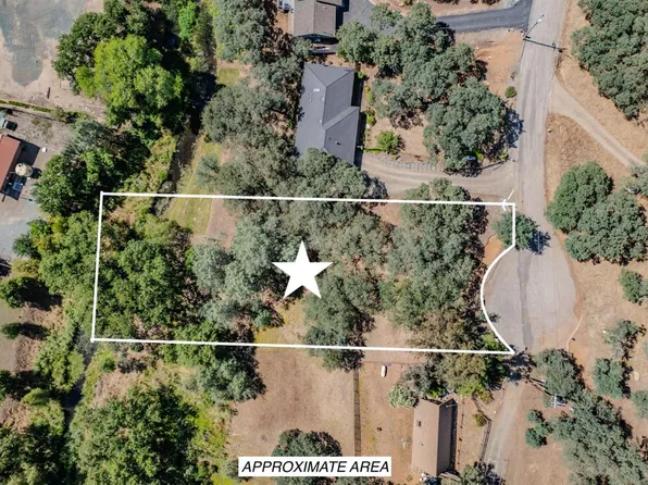2175 Britton Ct, Valley Springs, CA 95252