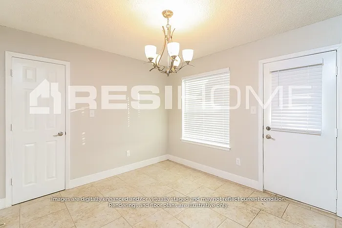 3601 Biscay Dr — Photo 9