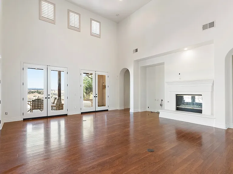 7793 Doug Hill Ct — Photo 4