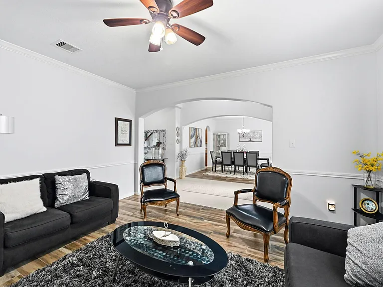 14403 Lakepointe Bend Ln — Photo 24