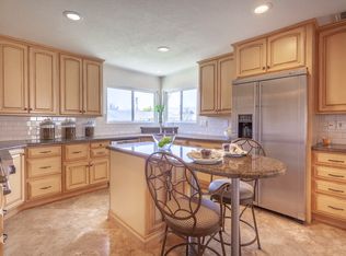 2295 Rowland St, Simi Valley, CA 93063