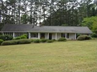 6033 N Highway 212, Covington, GA 30016
