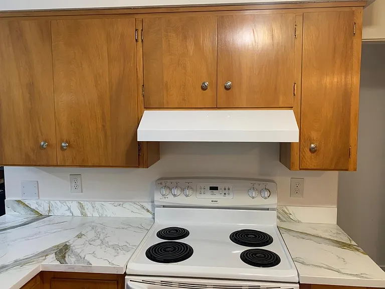 16336 SE 131st Pl — Photo 9