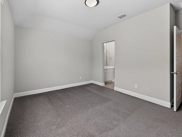 3382 River Trl — Photo 29