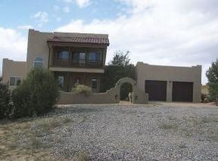 5831 Laurel Ct, Farmington, NM 87402