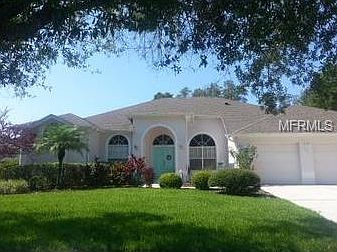 1st image of 14341 Stamford Cir