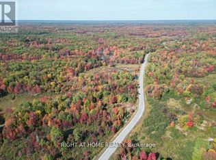 0A Flinton Rd, Tweed, ON K0K3J0