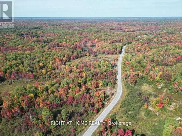 0A Flinton Rd, Tweed, ON K0K 3J0