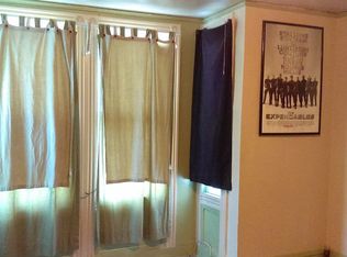 47 Forest St, Montclair, NJ 07042