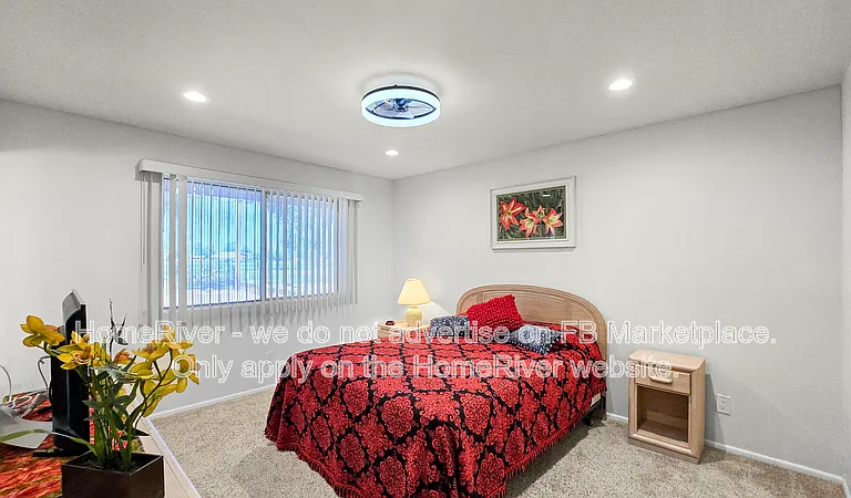 10828 W Crosby Dr — Photo 11