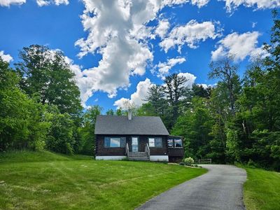 51 Pleasant Street, Marlborough, NH, 03455