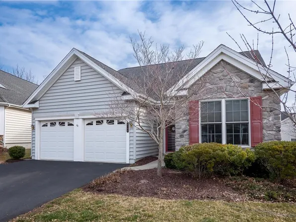 6708 American Way, Bethlehem, PA 18017