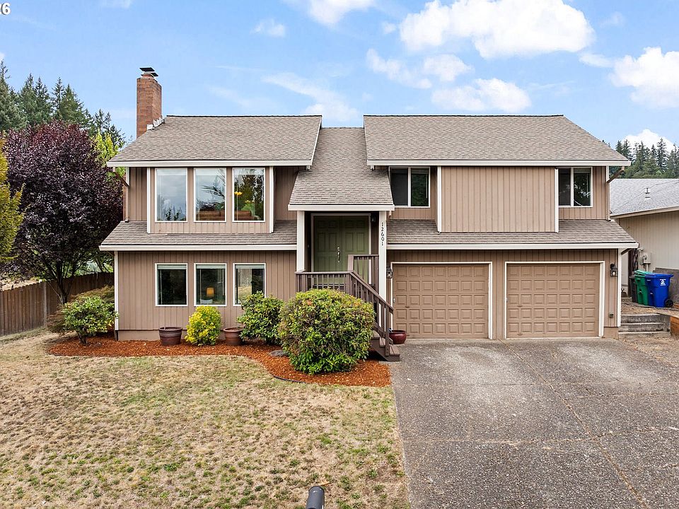1st image of 12601 SE Majestic Ln