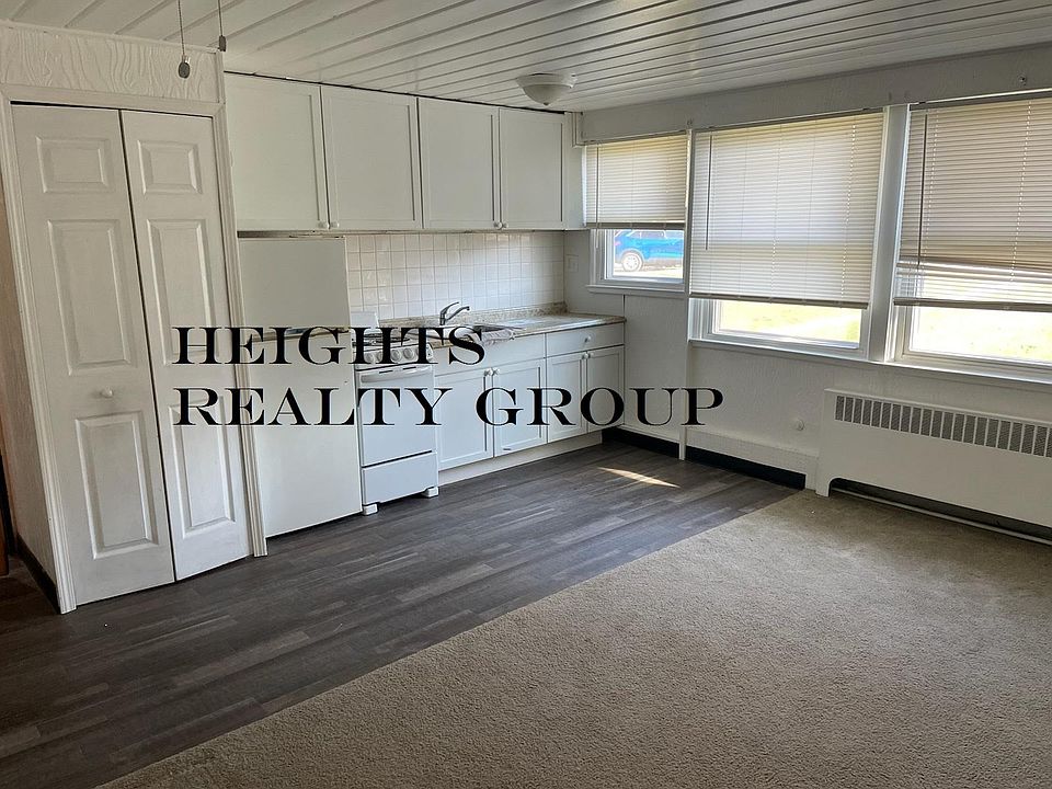 1st image of 5701 Woodward St #4