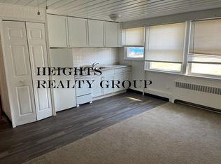 5701 Woodward St #4, Wayne, MI 48184