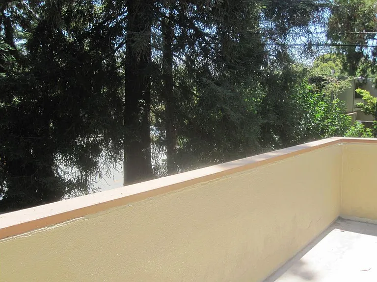 2006 Klamath Ave #7 — Photo 10