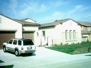 8306 Night Valley Ct, Corona, CA 92883