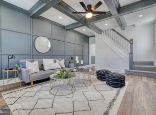 3815 Granada Ave, Baltimore, MD 21207