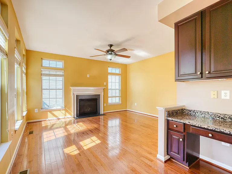 42245 Sweet Ct — Photo 21