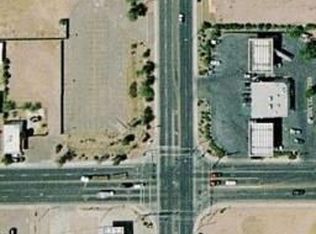 14784 S Redondo Rd, Arizona City, AZ 85123