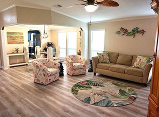 8519 Redbay Court, Port St Lucie, FL 34952