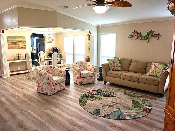 8519 Redbay Court, Port St Lucie, FL 34952