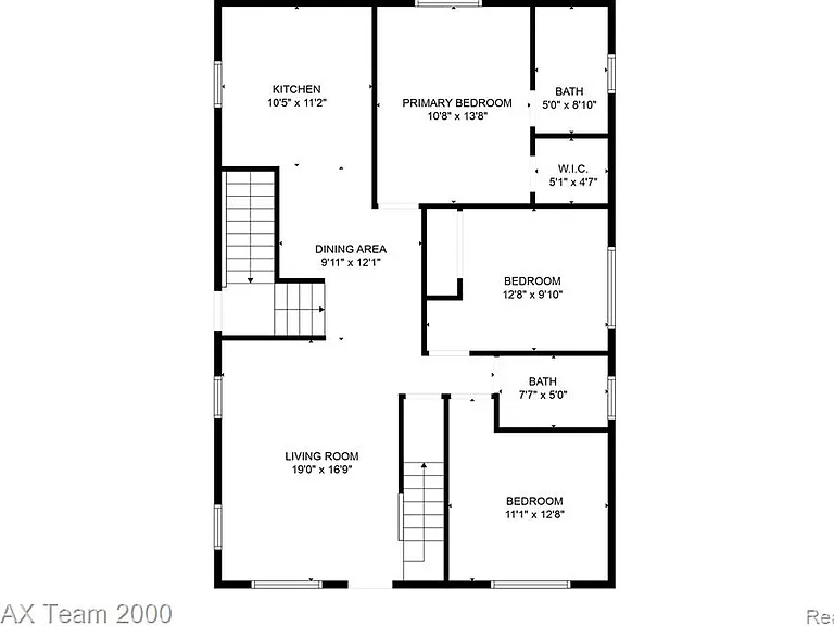 3330 Woodside St — Photo 28