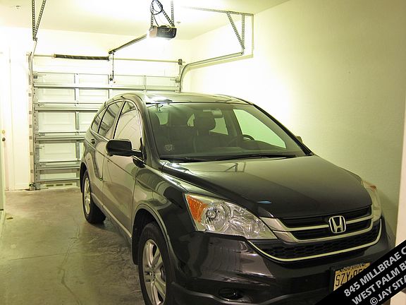3rd image of 845 Millbrae Ct Unit 5