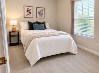 1980 8th Street Ln SE, Hickory, NC 28602