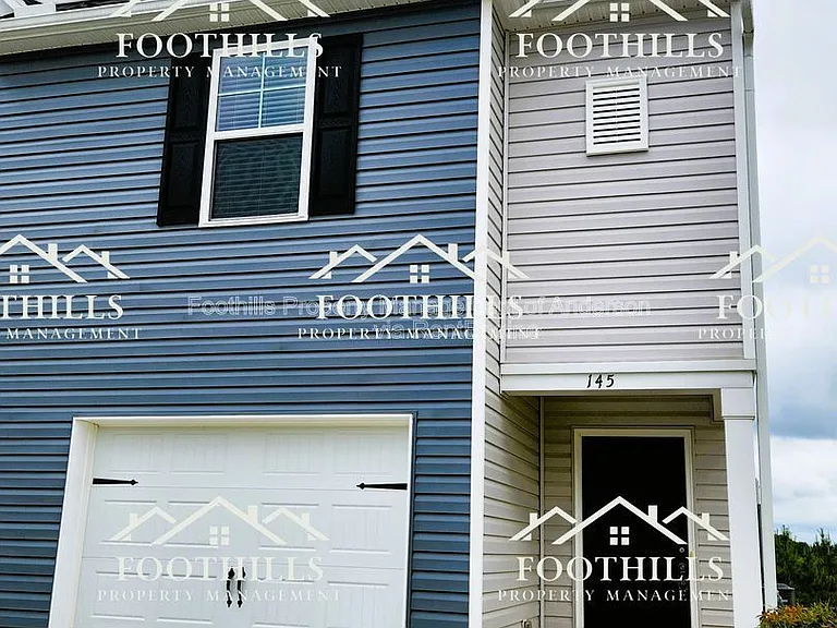 145 Adger Rd — Photo 25