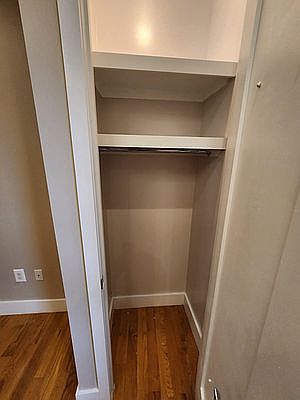 3rd image of 869 Saint Johns Pl #B13