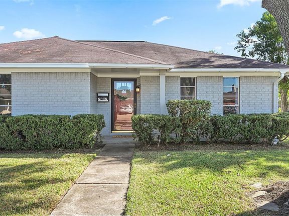 4th image of 7207 Nightingale Circle