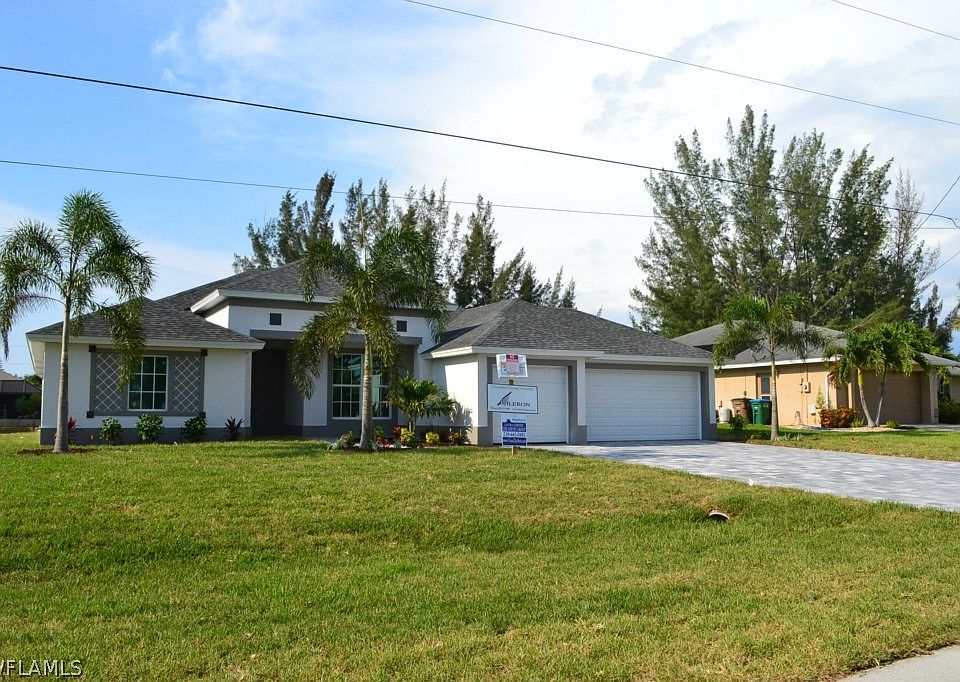 1st image of 1621 SW 28th Terrace Cpe