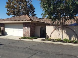 11020 San Rafael Way, Montclair, CA 91763