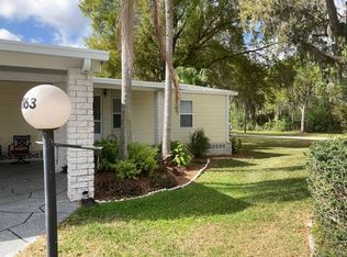 1163 Ashboro Ct, Lakeland, FL 33801