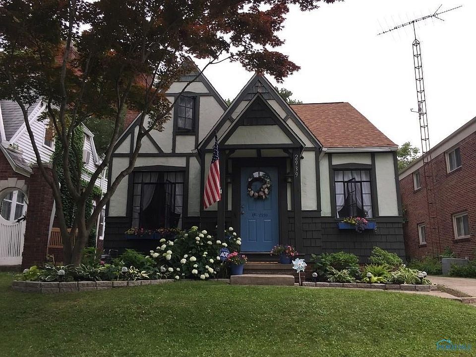 1st image of 2939 Algonquin Pkwy