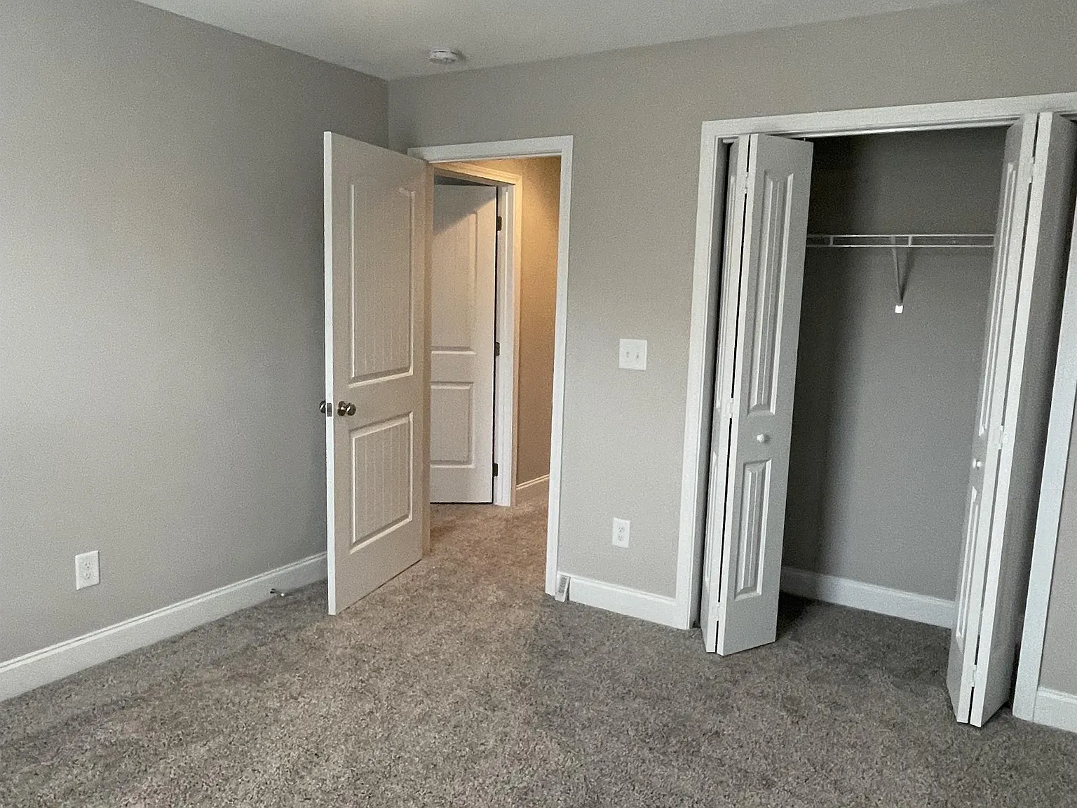 Broadberry Avenue - 338 (HOA) - 1 — Photo 2